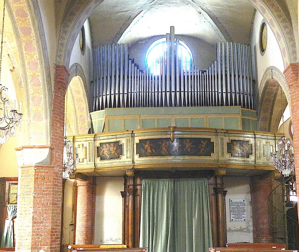 Viaggi d'autore
